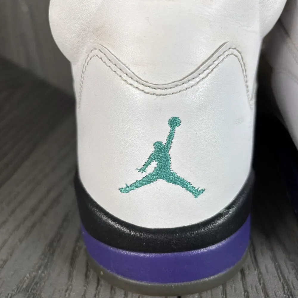 Jordan nike air